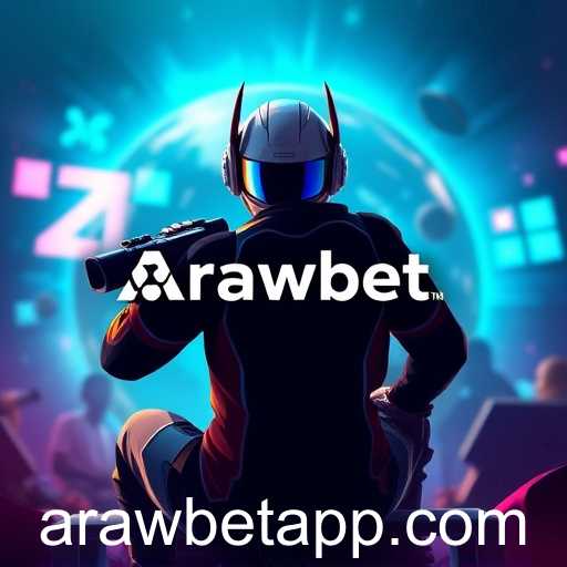 Arawbet's Evolution and Influence in 2026