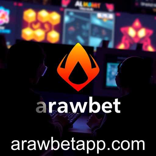 Arawbet: Redefining Online Gaming in 2025