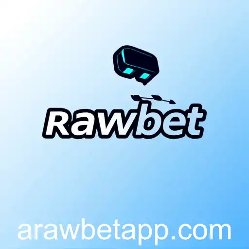 Arawbet: The Online Gaming Frontier