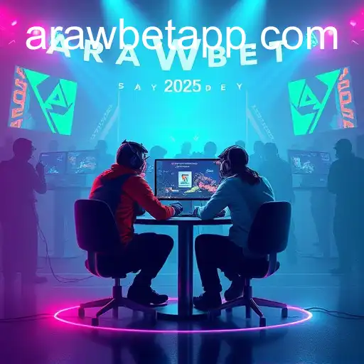 Arawbet's Impact on Online Gaming Communities