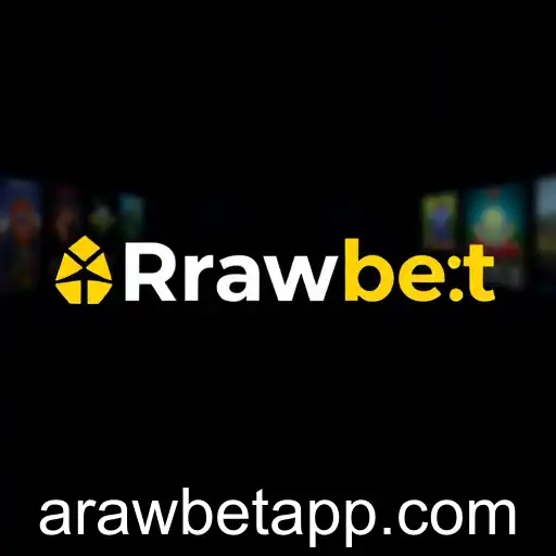 Arawbet's Impact on Online Gaming