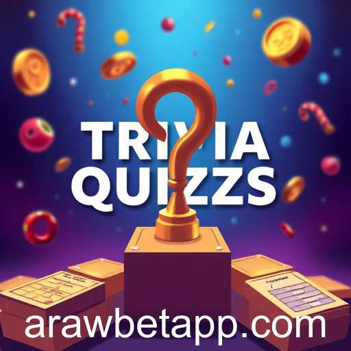 Arawbet's Rapid Rise in the Online Gaming World