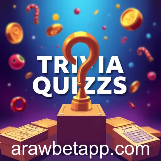 Arawbet's Rapid Rise in the Online Gaming World