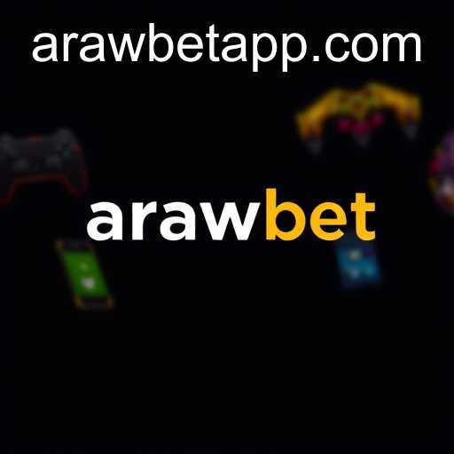 The Rise of Arawbet in Modern Gaming