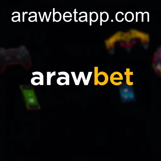 The Rise of Arawbet in Modern Gaming