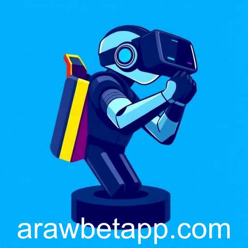 The Rise of Arawbet in Online Gaming