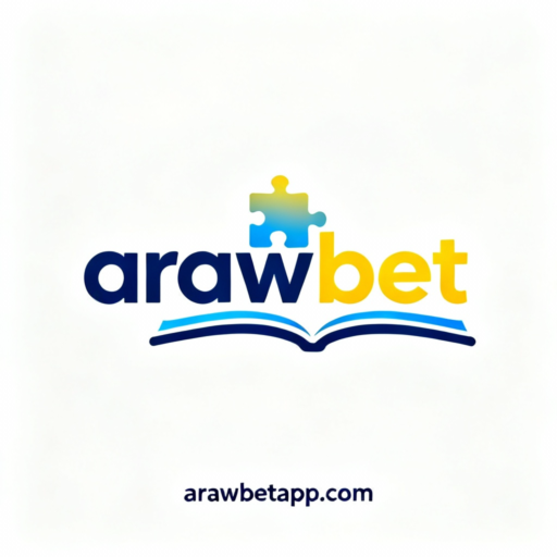 arawbet