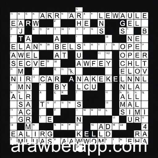 The Evolution of Online Gaming: Arawbet Leads the Charge