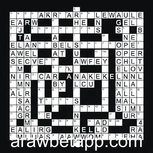 The Evolution of Online Gaming: Arawbet Leads the Charge