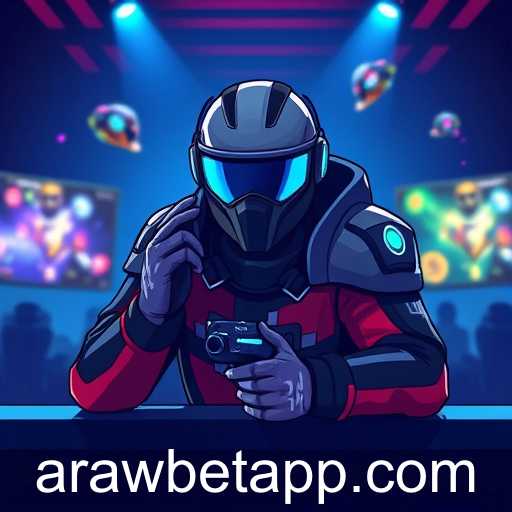 Evolving Trends in Online Gaming