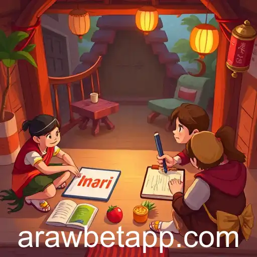 Gaming Innovations Reshape Online Play