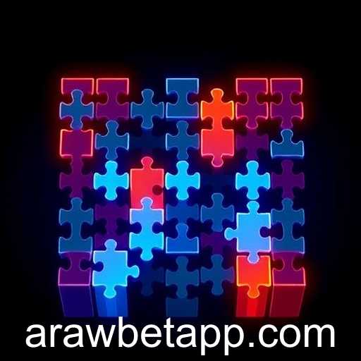 Unlocking the World of Word Puzzles: Discover the Magic Behind 'Arawbet'