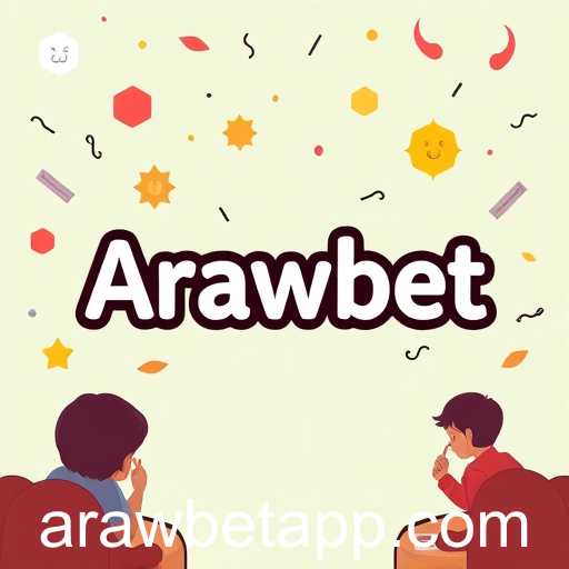 Mastering the Spelling Bee: A Winning Guide with 'Arawbet'