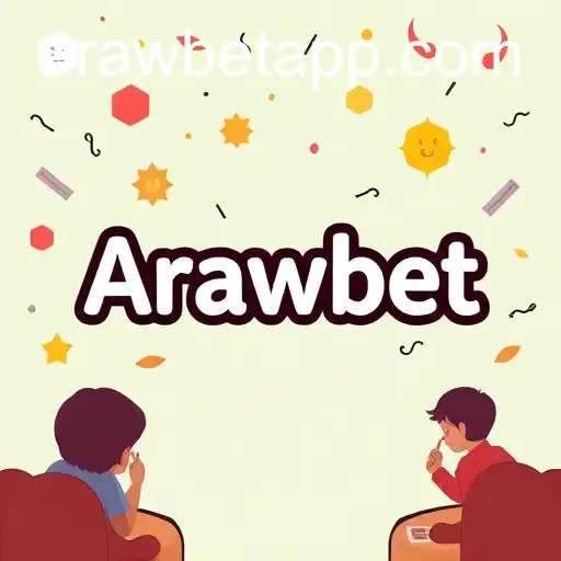 Mastering the Spelling Bee: A Winning Guide with 'Arawbet'