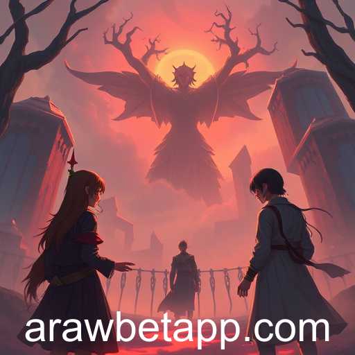 Exploring the World of Interactive Stories: A New Era of Engagement