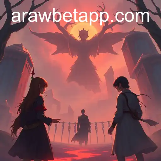 Exploring the World of Interactive Stories: A New Era of Engagement