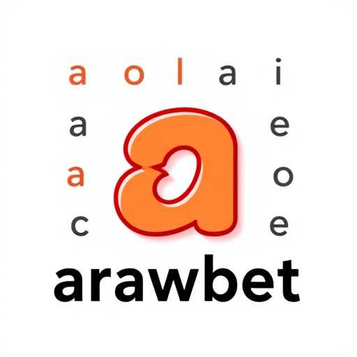 Unlocking Linguistic Fun: Exploring the 'Synonyms Match' Game with 'arawbet'
