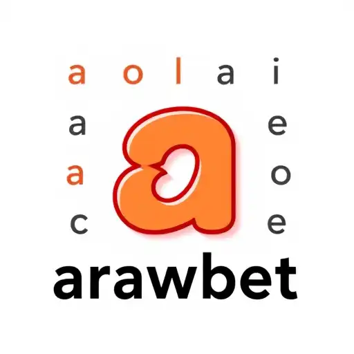 Unlocking Linguistic Fun: Exploring the 'Synonyms Match' Game with 'arawbet'